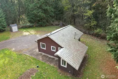 8085 Audra Lane, Custer, WA 98240 - Photo 6