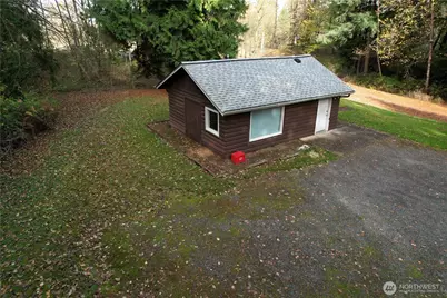 8085 Audra Lane, Custer, WA 98240 - Photo 4