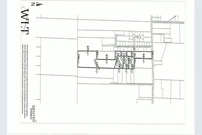8085 Audra Lane, Custer, WA 98240 - Photo 2