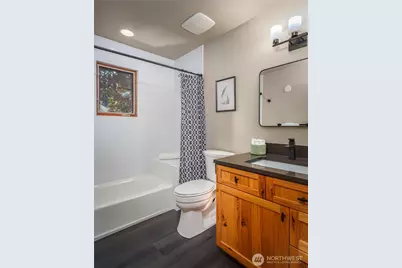 937 N 71st Street, Seattle, WA 98103 - Photo 28