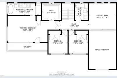 937 N 71st Street, Seattle, WA 98103 - Photo 40