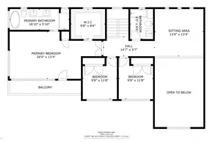 937 N 71st St, Seattle, WA 98103 - Photo 40