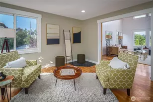 937 N 71st St, Seattle, WA 98103 - Photo 12