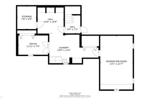 937 N 71st St, Seattle, WA 98103 - Photo 38