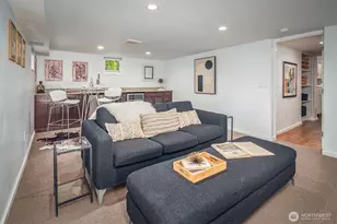 937 N 71st St, Seattle, WA 98103 - Photo 32