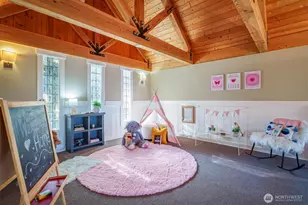 937 N 71st St, Seattle, WA 98103 - Photo 30