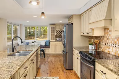 642 213th Place NE, Sammamish, WA 98074 - Photo 20