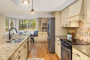 642 213th Pl NE, Sammamish, WA 98074 - Photo 20