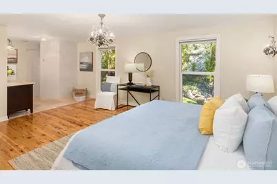 642 213th Place NE, Sammamish, WA 98074 - Photo 26