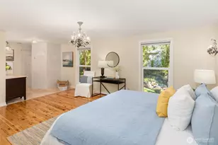 642 213th Pl NE, Sammamish, WA 98074 - Photo 26