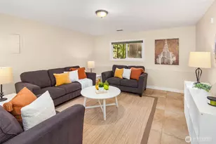 642 213th Pl NE, Sammamish, WA 98074 - Photo 34