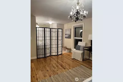 642 213th Place NE, Sammamish, WA 98074 - Photo 28