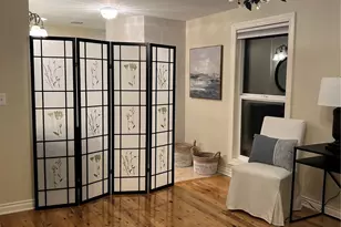 642 213th Pl NE, Sammamish, WA 98074 - Photo 28