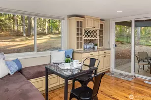 642 213th Pl NE, Sammamish, WA 98074 - Photo 22