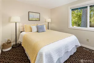 642 213th Pl NE, Sammamish, WA 98074 - Photo 30