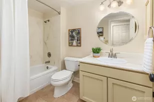 642 213th Pl NE, Sammamish, WA 98074 - Photo 32