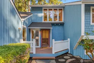 642 213th Pl NE, Sammamish, WA 98074 - Photo 10