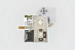 642 213th Pl NE, Sammamish, WA 98074 - Photo 38