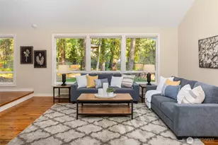 642 213th Pl NE, Sammamish, WA 98074 - Photo 12