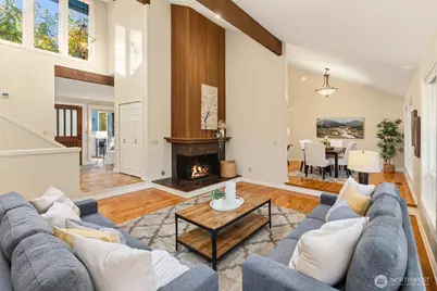 642 213th Place NE, Sammamish, WA 98074 - Photo 14