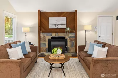 642 213th Place NE, Sammamish, WA 98074 - Photo 24