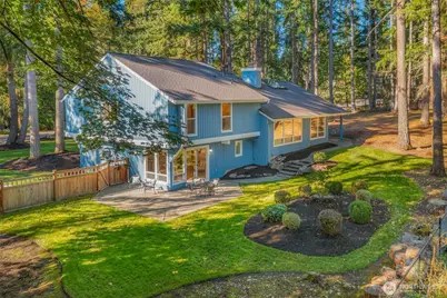 642 213th Place NE, Sammamish, WA 98074 - Photo 6