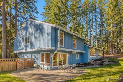 642 213th Place NE, Sammamish, WA 98074 - Photo 2