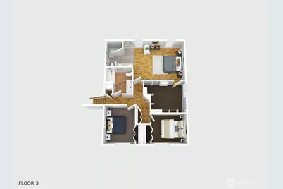 642 213th Place NE, Sammamish, WA 98074 - Photo 40