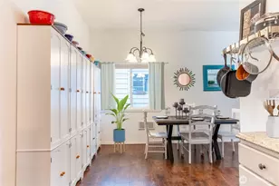 149 Charles St, Monroe, WA 98272 - Photo 8