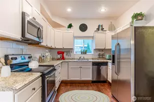 149 Charles St, Monroe, WA 98272 - Photo 10