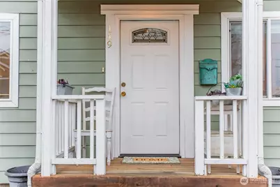 149 Charles Street, Monroe, WA 98272 - Photo 2