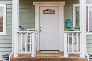 149 Charles St, Monroe, WA 98272 - Photo 2