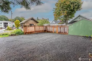 149 Charles St, Monroe, WA 98272 - Photo 24