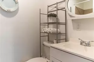 149 Charles St, Monroe, WA 98272 - Photo 14