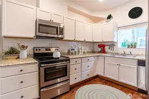 149 Charles St, Monroe, WA 98272 - Photo 6