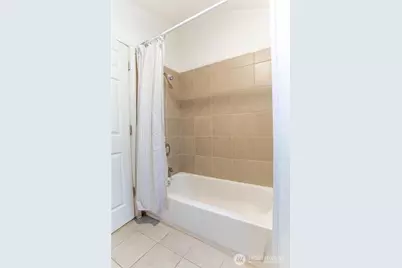 149 Charles Street, Monroe, WA 98272 - Photo 20