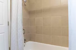 149 Charles St, Monroe, WA 98272 - Photo 20