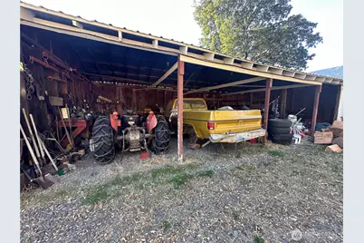 640 Highland Loop Road, Kettle Falls, WA 99141 - Photo 22