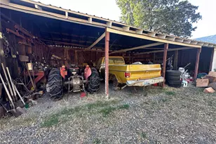 640 Highland Loop Rd, Kettle Falls, WA 99141 - Photo 22