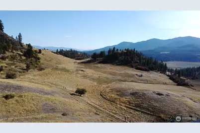 640 Highland Loop Road, Kettle Falls, WA 99141 - Photo 20