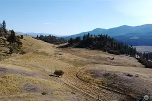 640 Highland Loop Rd, Kettle Falls, WA 99141 - Photo 20