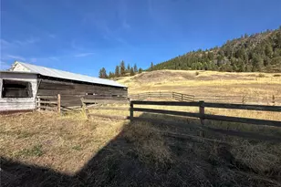 640 Highland Loop Rd, Kettle Falls, WA 99141 - Photo 30