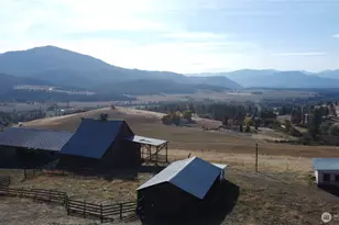 640 Highland Loop Rd, Kettle Falls, WA 99141 - Photo 18