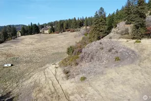 640 Highland Loop Rd, Kettle Falls, WA 99141 - Photo 28