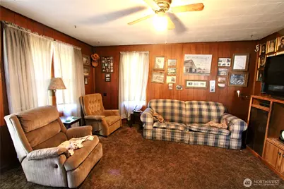 640 Highland Loop Road, Kettle Falls, WA 99141 - Photo 16