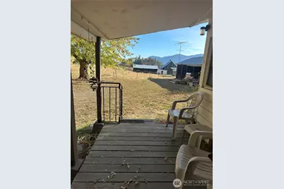 640 Highland Loop Road, Kettle Falls, WA 99141 - Photo 34