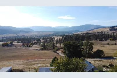 640 Highland Loop Road, Kettle Falls, WA 99141 - Photo 2