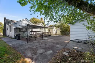 509 Bates St SE, Tumwater, WA 98501 - Photo 30