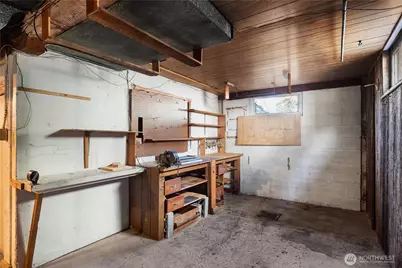 509 Bates Street SE, Tumwater, WA 98501 - Photo 26