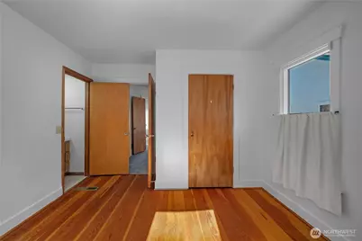 509 Bates Street SE, Tumwater, WA 98501 - Photo 20